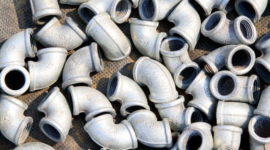 Professional Siding Services services in Glen Ullin, ND